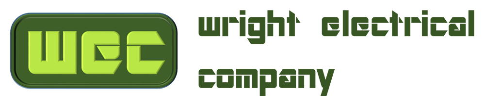 Wright Electrical Company
